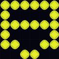 5.133.136.227