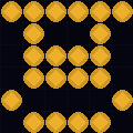 5.133.136.229