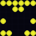 5.133.136.23