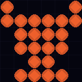 5.133.136.230