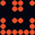 5.133.136.231