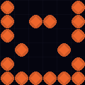 5.133.136.232