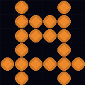 5.133.136.235