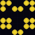 5.133.136.238