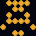 5.133.136.24