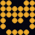 5.133.136.240