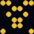 5.133.136.241