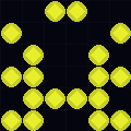 5.133.136.244