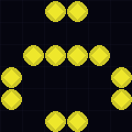 5.133.136.245