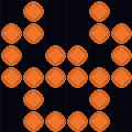5.133.136.246