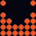 5.133.136.248