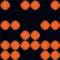 5.133.136.25