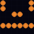 5.133.136.250