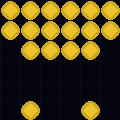 5.133.136.252