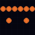 5.133.136.253
