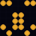 5.133.136.254