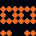 5.133.136.255
