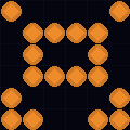 5.133.136.27