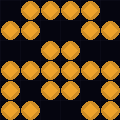 5.133.136.28