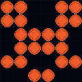 5.133.136.29