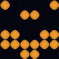 5.133.136.3