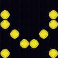 5.133.136.31
