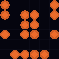 5.133.136.32