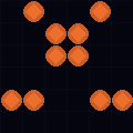 5.133.136.33