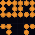 5.133.136.34