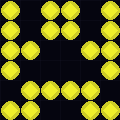 5.133.136.38