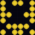5.133.136.39