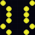5.133.136.41