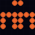 5.133.136.42