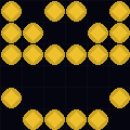 5.133.136.43