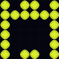 5.133.136.44