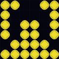 5.133.136.45