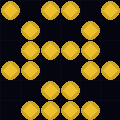 5.133.136.47