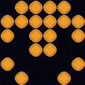 5.133.136.49