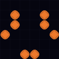 5.133.136.5