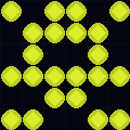 5.133.136.50