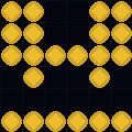 5.133.136.51