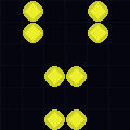 5.133.136.53