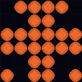 5.133.136.54