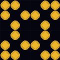 5.133.136.55