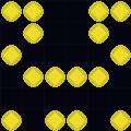 5.133.136.56