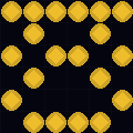 5.133.136.59