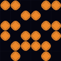 5.133.136.60