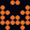 5.133.136.61