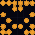 5.133.136.62