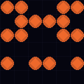 5.133.136.63